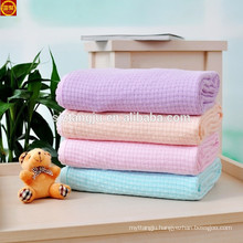 peri multi-color high quality microfiber bath towel from China
peri multi-color high quality microfiber bath towel from China